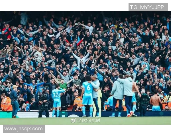 杭州羽毛球队在世界杯预选赛中以88分领跑积分榜展现强大实力 杭州羽毛球队在世界杯预选赛中以88分领跑积分榜展现强大实力