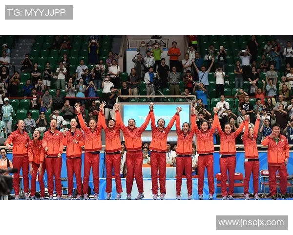 独家解析西安排球队实力对比及其影响因素分析 独家解析西安排球队实力对比及其影响因素分析