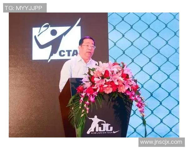 南京网球队在总决赛中的耐力表现分析与评价 南京网球队在总决赛中的耐力表现分析与评价