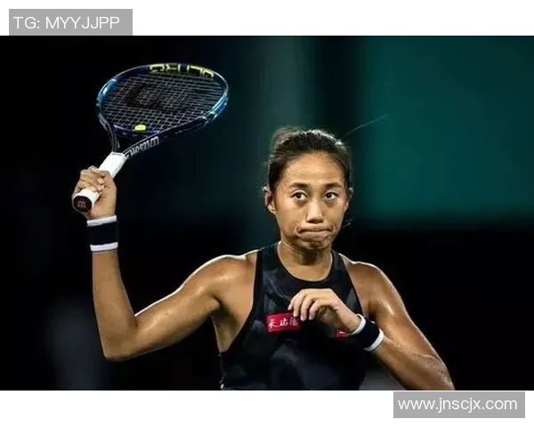 深入分析广州网球队的盯防策略与战术执行的关键要素 深入分析广州网球队的盯防策略与战术执行的关键要素