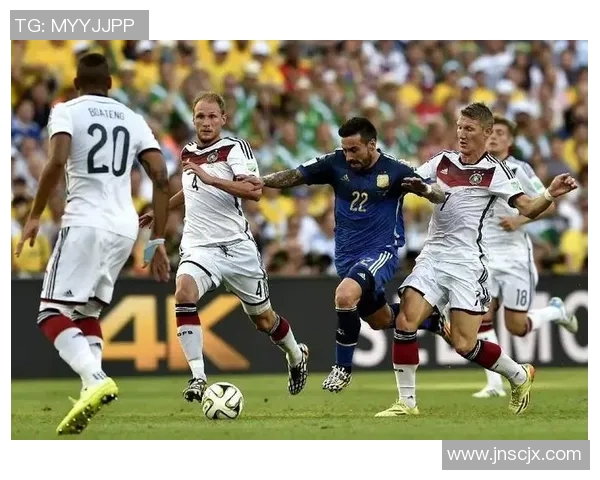 聚焦北京排球队力量与团队精神的完美结合与发展之路 聚焦北京排球队力量与团队精神的完美结合与发展之路