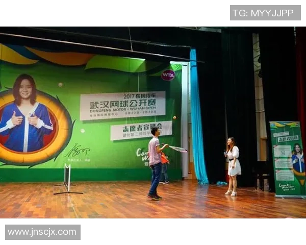 李敏揭秘网球成功秘诀与心路历程的深度专访 李敏揭秘网球成功秘诀与心路历程的深度专访