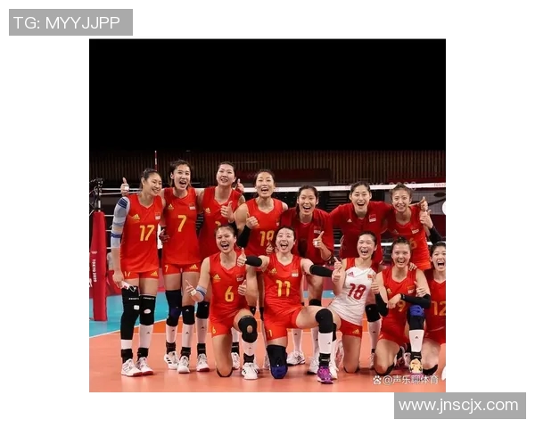 深圳排球队在排球战术排行榜中荣获第七名展现出强劲实力与潜力 深圳排球队在排球战术排行榜中荣获第七名展现出强劲实力与潜力