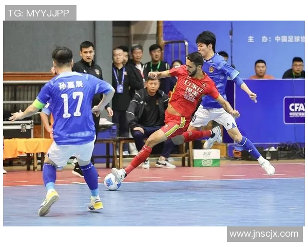 成都足球队速度排名创新高引发关注全城热议足球未来可期 成都足球队速度排名创新高引发关注全城热议足球未来可期