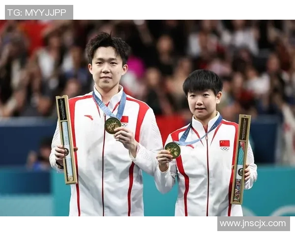 杭州乒乓球队在世锦赛中的个人能力表现全面分析与点评 杭州乒乓球队在世锦赛中的个人能力表现全面分析与点评