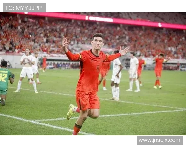 西安足球队状态飙升创历史新高引发球迷热议与期待 西安足球队状态飙升创历史新高引发球迷热议与期待