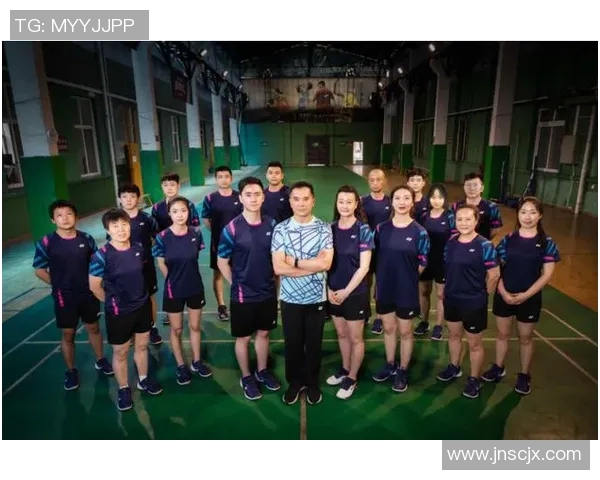 深圳羽毛球队与成都羽毛球队实力对比分析及赛后复盘 深圳羽毛球队与成都羽毛球队实力对比分析及赛后复盘