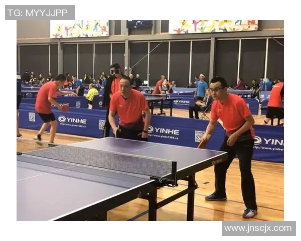 英超乒乓球巨献揭秘上海乒乓球队员个人能力与训练秘诀