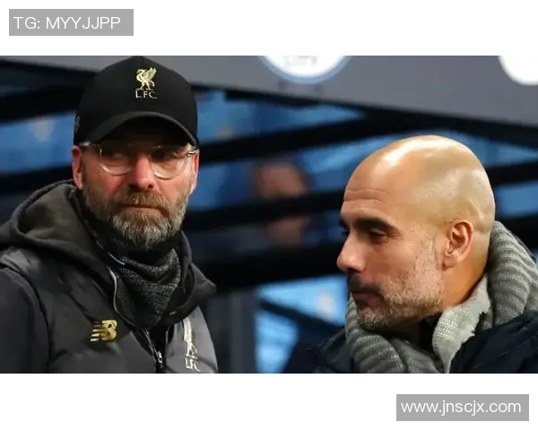 英超亚运会积分榜更新西安羽毛球队以94分稳居榜首 英超亚运会积分榜更新西安羽毛球队以94分稳居榜首