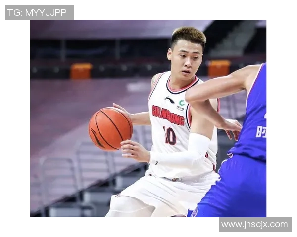 英超对话刘伟畅谈篮球生涯与职业成长的心路历程 英超对话刘伟畅谈篮球生涯与职业成长的心路历程