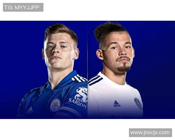 英超挑战赛中成都网球队速度表现分析与点评 英超挑战赛中成都网球队速度表现分析与点评