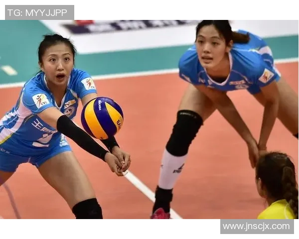 英超排球评论深圳排球队的节奏变化与战术得失分析