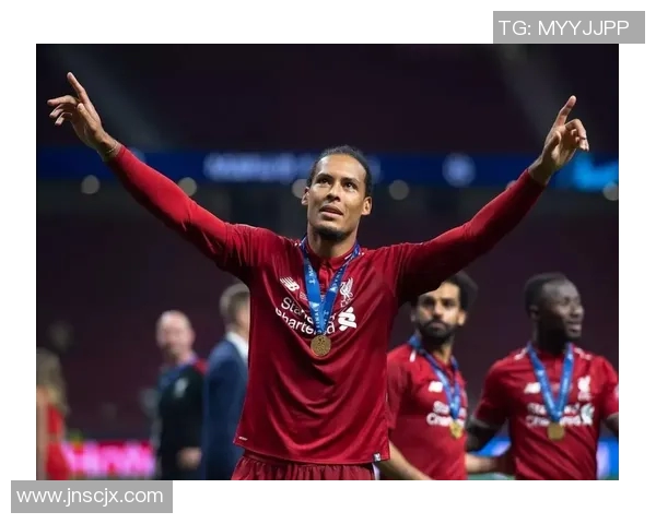 英超李芳专访回顾排球生涯与成就的点滴故事 英超李芳专访回顾排球生涯与成就的点滴故事