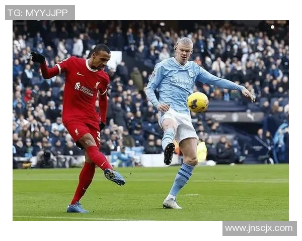 英超热议深圳羽毛球队配合变革引发的战术创新与未来展望 英超热议深圳羽毛球队配合变革引发的战术创新与未来展望