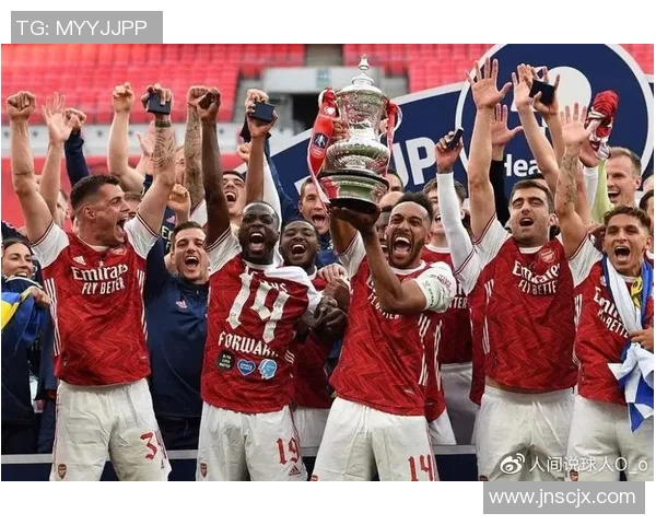 英超篮球配合排行榜南京篮球队荣登第九名展现团队实力与默契 英超篮球配合排行榜南京篮球队荣登第九名展现团队实力与默契