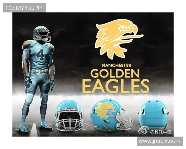 英超篮球团队协作排名深圳篮球队再创佳绩引发广泛关注 英超篮球团队协作排名深圳篮球队再创佳绩引发广泛关注