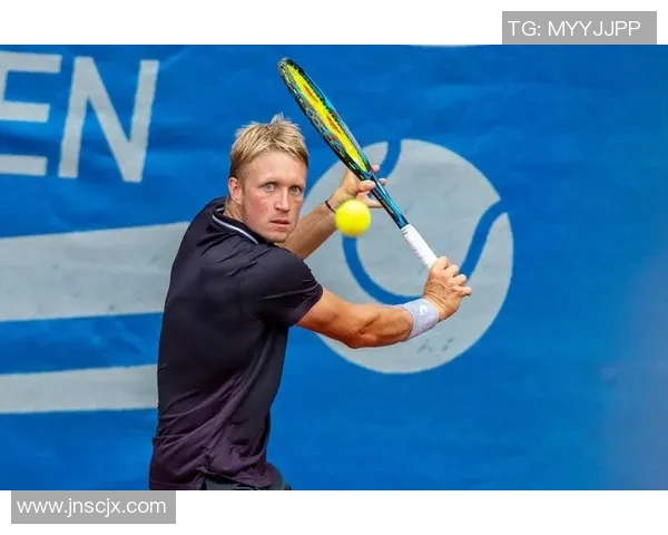 英超网球耐力排名西安网球队创历史新高展现卓越实力与团队精神 英超网球耐力排名西安网球队创历史新高展现卓越实力与团队精神