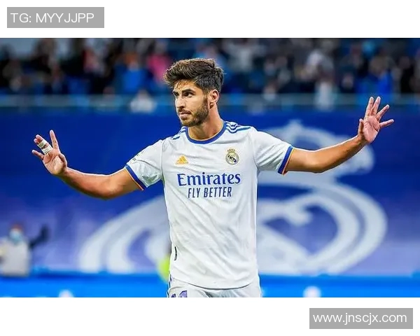 专业解析上海网球队如何运用转换打法提升欧冠足球竞争力