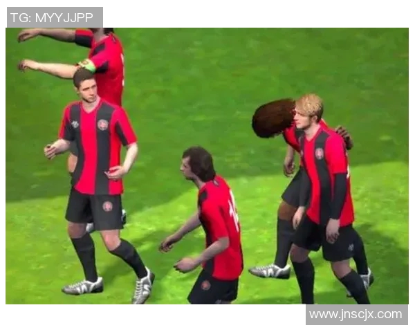 南京篮球队的实力分析与欧冠足球的精彩对比探讨