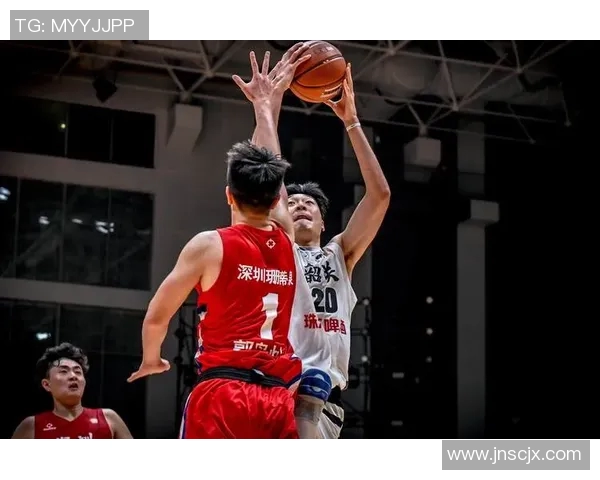 广州篮球队在篮球配合排行榜中荣登第八名欧冠足球赛季精彩纷呈