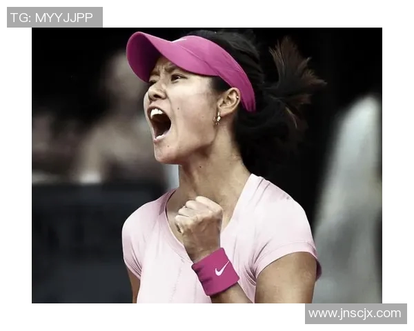 李娜畅谈乒乓球生涯与欧冠足球的精彩交集与启示