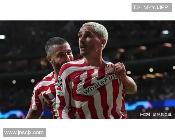 武汉篮球队力量变革引发热议欧冠足球新局势的启示与挑战