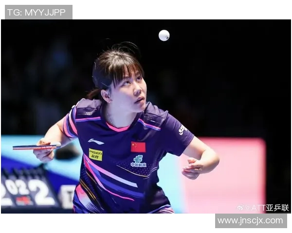 深圳乒乓球队荣登乒乓球意识排行榜第一名欧冠足球热潮再起