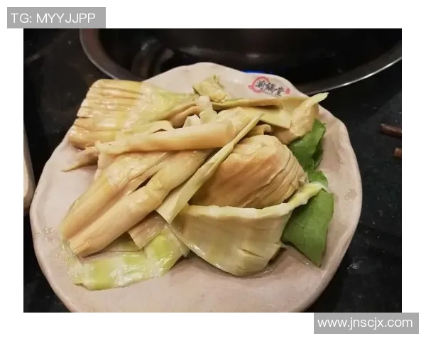 深度对话陈敏探讨篮球人生与欧冠足球的精彩交汇