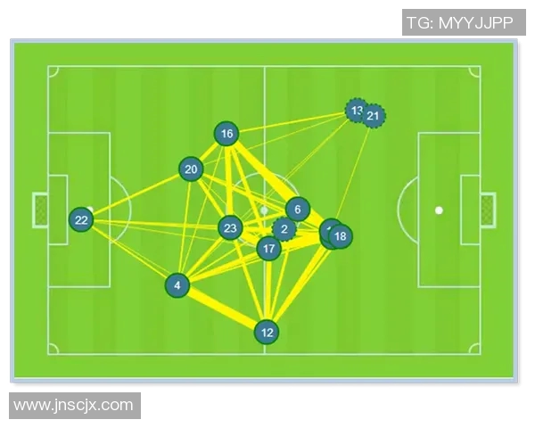 篮球心理素质实力榜单权威发布欧冠足球赛事分析与展望