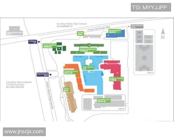 上海街舞队引领潮流运动最新街舞战术TOP10全景解析 上海街舞队引领潮流运动最新街舞战术TOP10全景解析