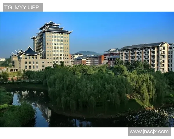 广州飞盘队攻防创新引领运动潮流助力体育发展新篇章