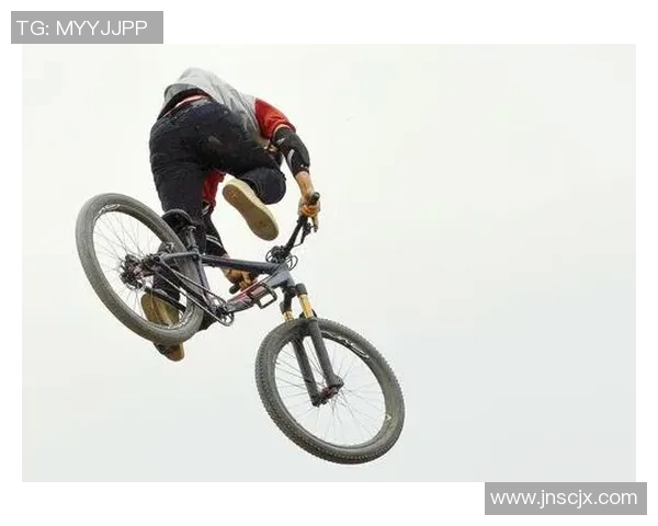 探秘成都极限运动队的战术与激情挑战极限运动的魅力与精神 探秘成都极限运动队的战术与激情挑战极限运动的魅力与精神