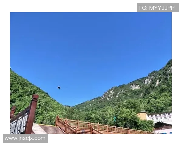 武汉街舞队在全国街舞大赛中的突破历程与辉煌成就特别报道