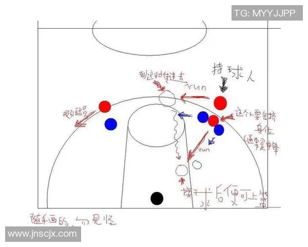 杭州飞盘队进攻表现分析与战术调整探讨