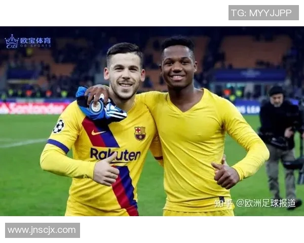 羽毛球焦点杭州羽毛球队状态分析与欧冠足球发展趋势探讨