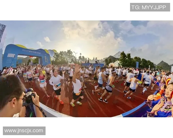 深圳极限运动队探秘防反体育的魅力与挑战