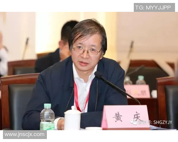 英超重磅专题探讨南京乒乓球队运营创新与发展新模式 英超重磅专题探讨南京乒乓球队运营创新与发展新模式