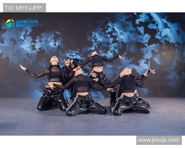 西安街舞队与上海街舞队赛后复盘探讨个人能力与团队协作的精彩对决