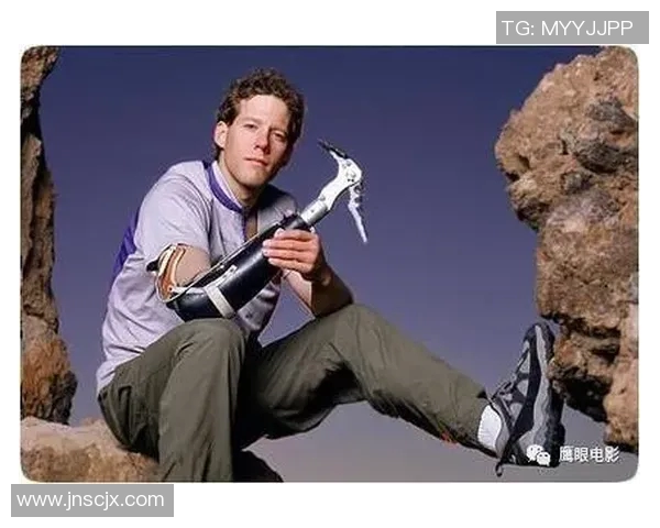 运动科学视角下极限运动速度训练的创新方法与实践探讨 运动科学视角下极限运动速度训练的创新方法与实践探讨