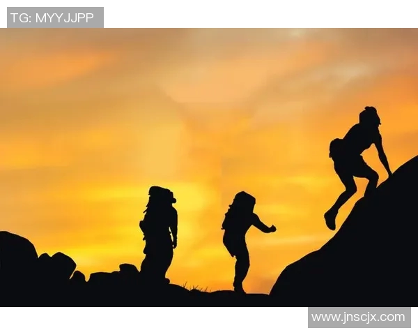 运动黄强专访回顾极限运动历程与体育发展之路的深度探讨 运动黄强专访回顾极限运动历程与体育发展之路的深度探讨