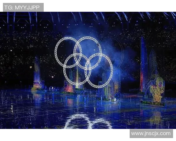 南京乒乓球队在世界杯预选赛中的意识表现分析与点评