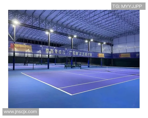 广州网球队荣登全国网球速度排行榜第一名引发热议