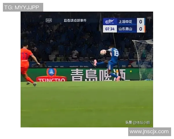 武汉篮球队技术争议引发热议球迷与专家各抒己见探讨战术与裁判判罚问题