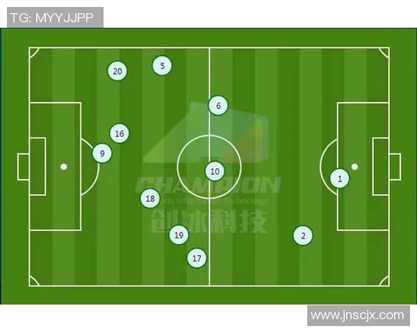 重庆排球队与上海排球队赛后复盘力量对比分析与战术探讨 重庆排球队与上海排球队赛后复盘力量对比分析与战术探讨