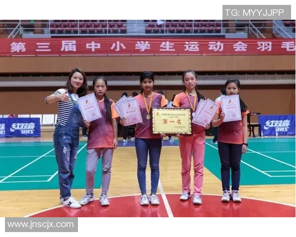 羽毛球纪实见证重庆羽毛球队转型历程与发展新篇章