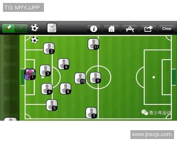 体育实时数据西安网球队战术揭秘：从训练到比赛的全方位分析与探讨