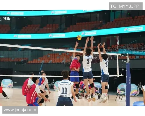 体育实时数据西安排球队的奋斗与荣耀：一段排球精神的真实记录与回顾