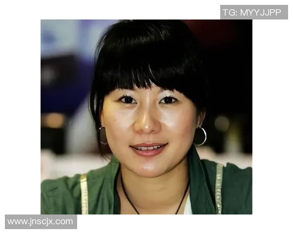 体育实时数据专访乒乓球名将周磊揭秘成功背后的努力与坚持之道