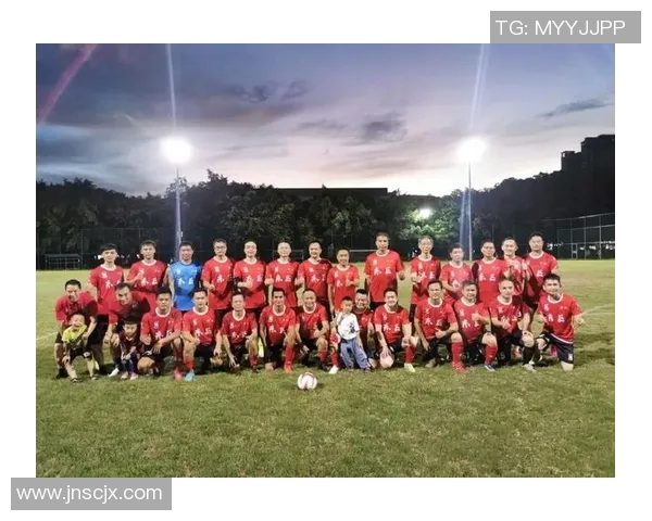 体育实时数据广州足球队在最新足球实力排行榜中荣登第七位展现出强劲竞争力与潜力 体育实时数据广州足球队在最新足球实力排行榜中荣登第七位展现出强劲竞争力与潜力