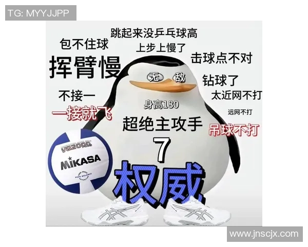 体育实时数据权威发布排球比赛实力与经验综合排行榜揭示顶尖球队风采与竞争力